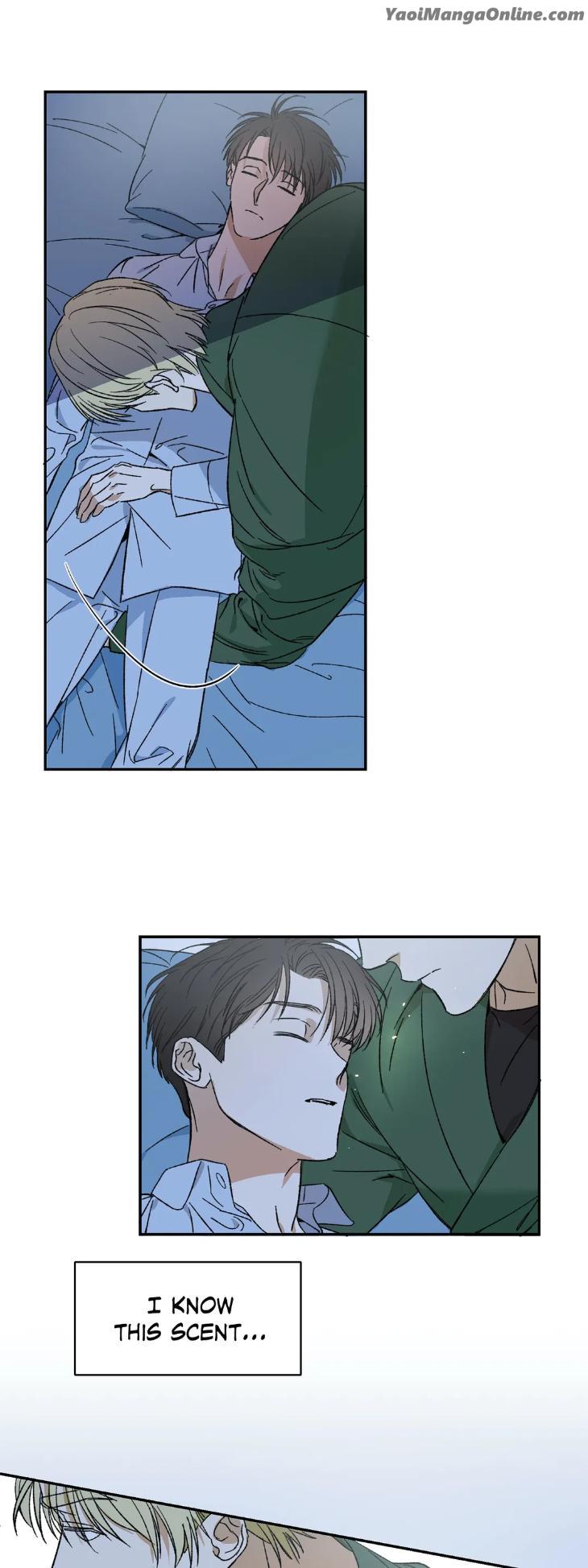 My-Master-My-Joo-In-By-Khbiyong-Eng page 6
