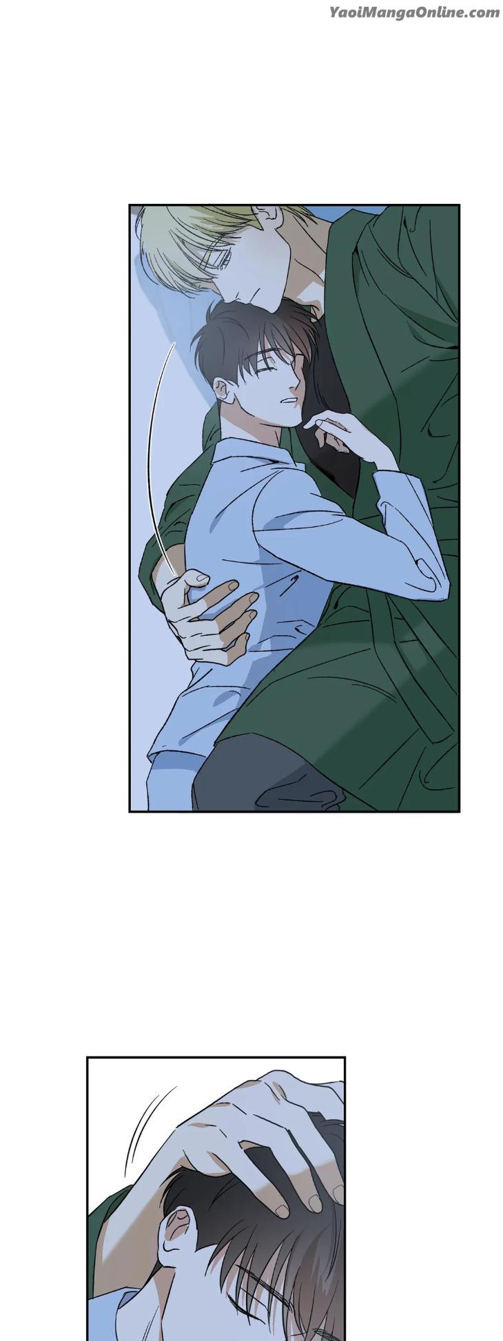 My-Master-My-Joo-In-By-Khbiyong-Eng page 9