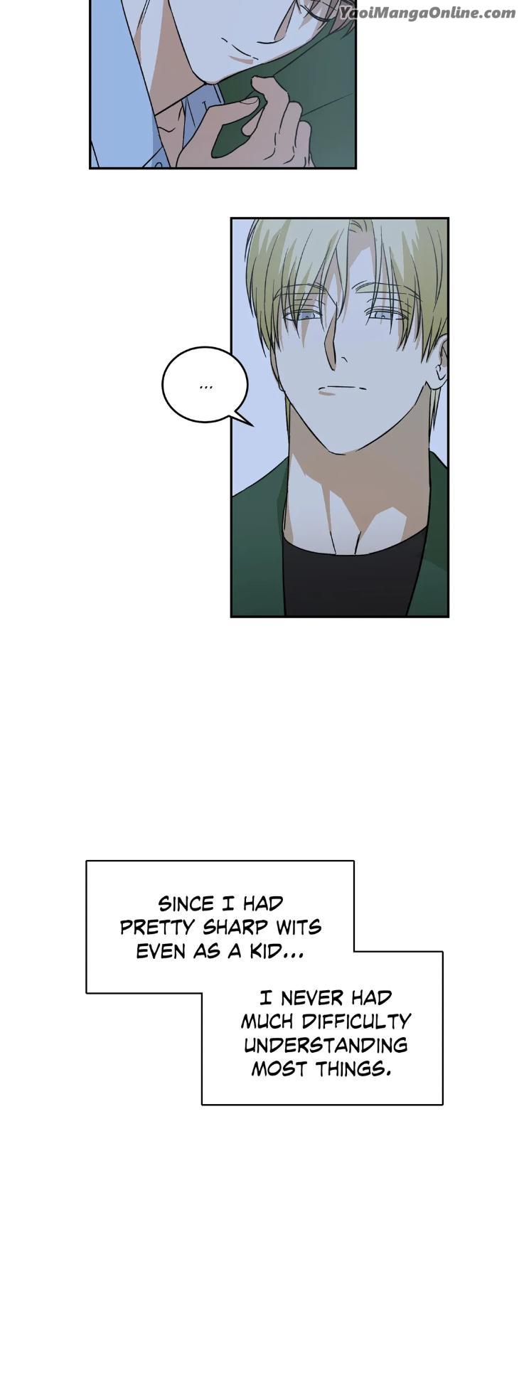 My-Master-My-Joo-In-By-Khbiyong-Eng page 10