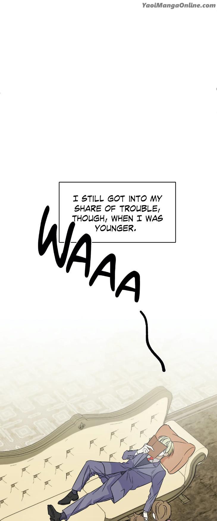 My-Master-My-Joo-In-By-Khbiyong-Eng page 13