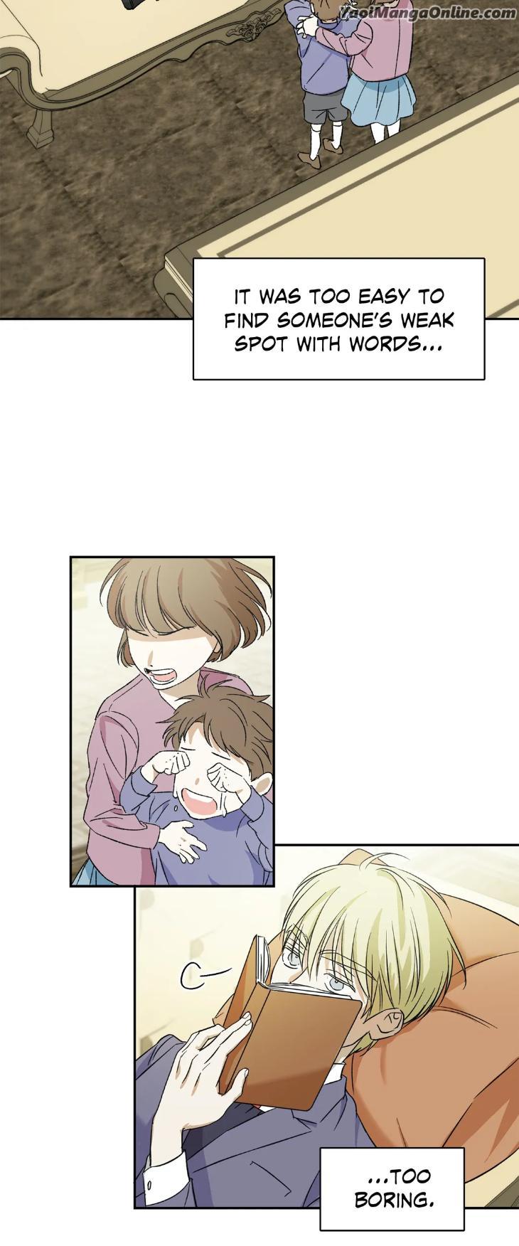 My-Master-My-Joo-In-By-Khbiyong-Eng page 14