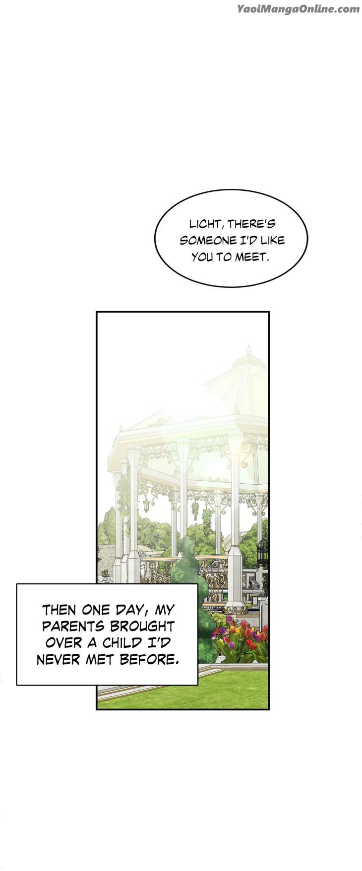 My-Master-My-Joo-In-By-Khbiyong-Eng page 15