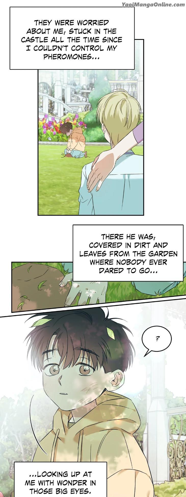 My-Master-My-Joo-In-By-Khbiyong-Eng page 16