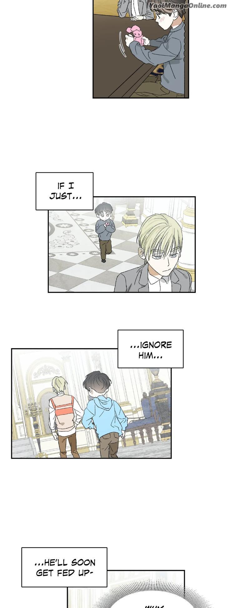 My-Master-My-Joo-In-By-Khbiyong-Eng page 19