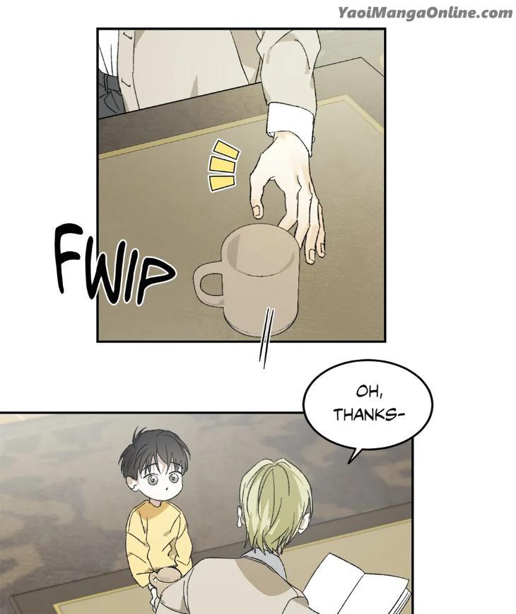 My-Master-My-Joo-In-By-Khbiyong-Eng page 21