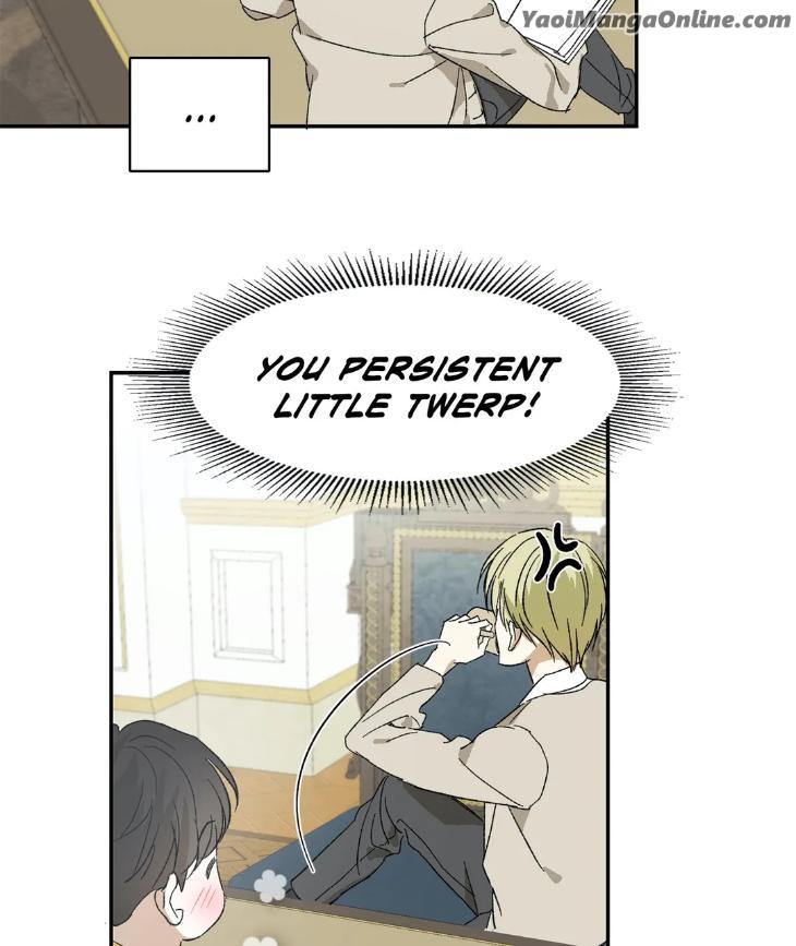 My-Master-My-Joo-In-By-Khbiyong-Eng page 22
