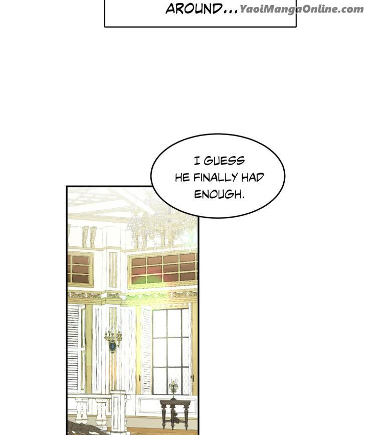 My-Master-My-Joo-In-By-Khbiyong-Eng page 24
