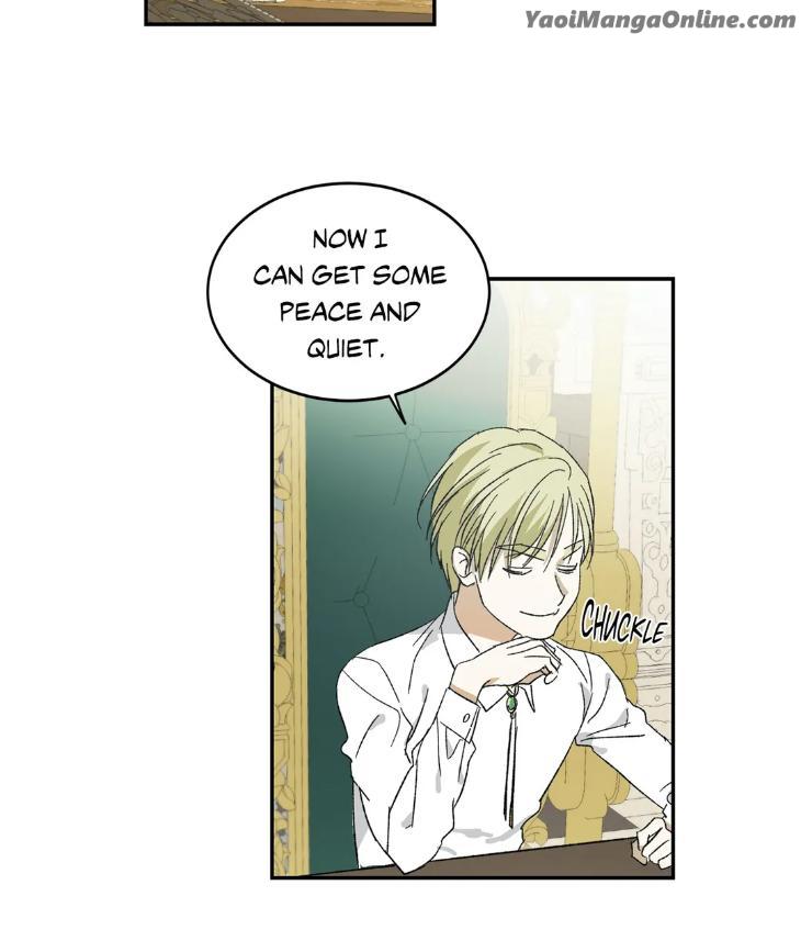 My-Master-My-Joo-In-By-Khbiyong-Eng page 25