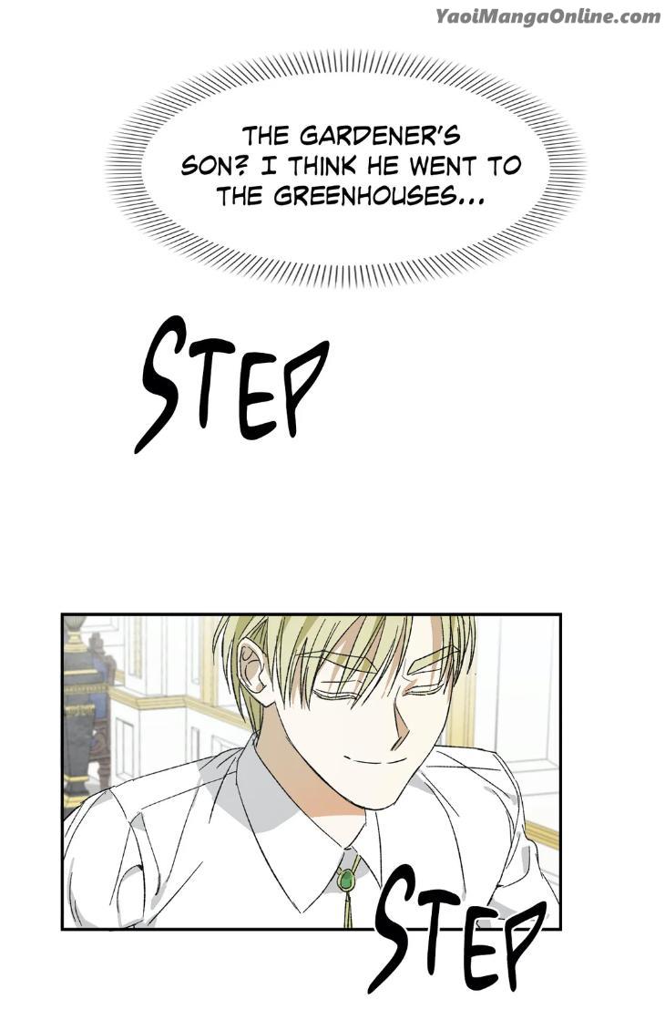 My-Master-My-Joo-In-By-Khbiyong-Eng page 27