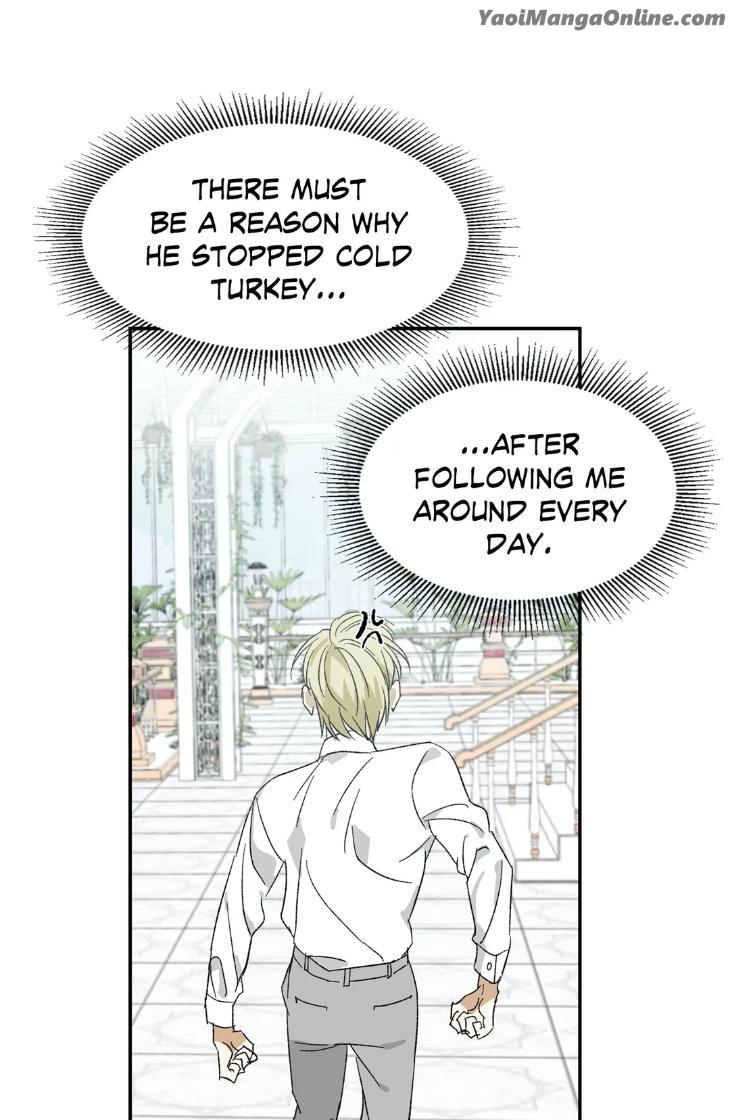 My-Master-My-Joo-In-By-Khbiyong-Eng page 28