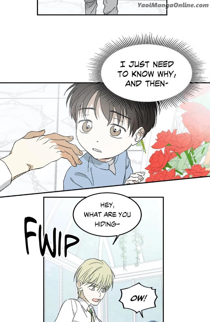 My-Master-My-Joo-In-By-Khbiyong-Eng page 29