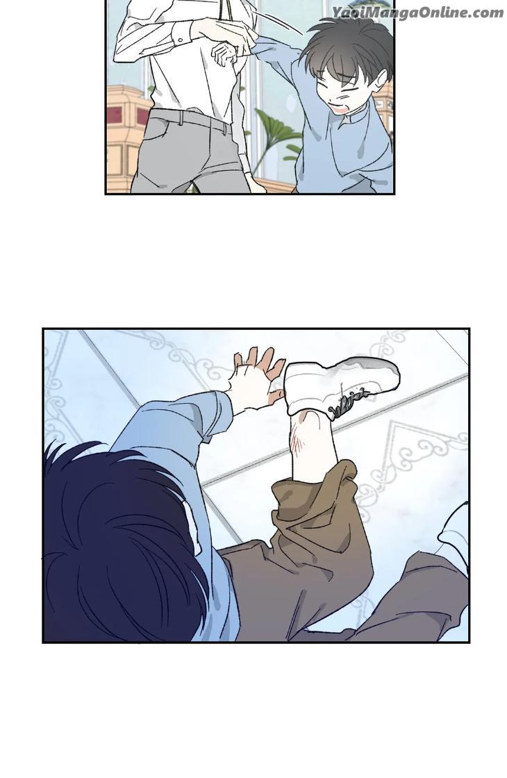 My-Master-My-Joo-In-By-Khbiyong-Eng page 30