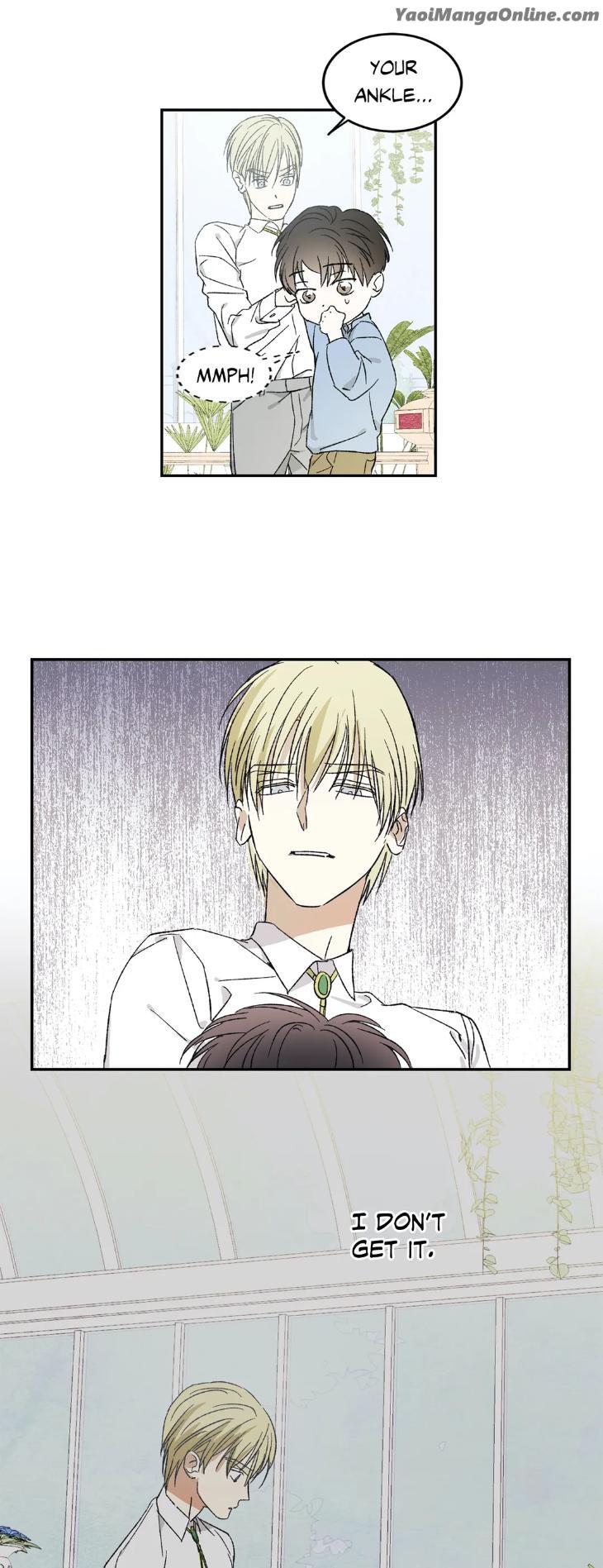 My-Master-My-Joo-In-By-Khbiyong-Eng page 31