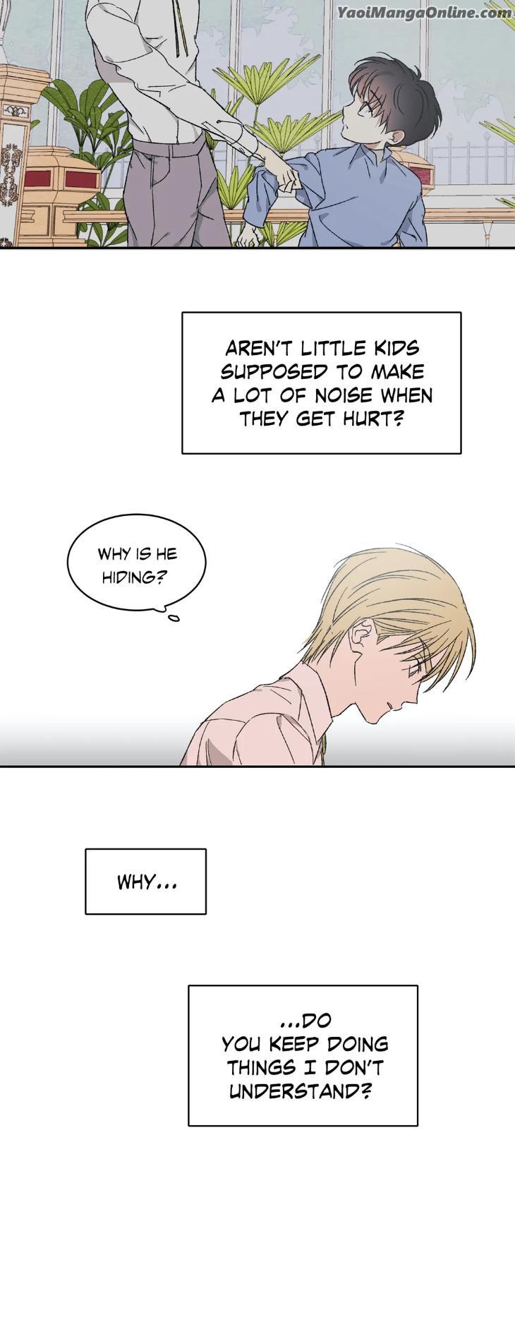 My-Master-My-Joo-In-By-Khbiyong-Eng page 32