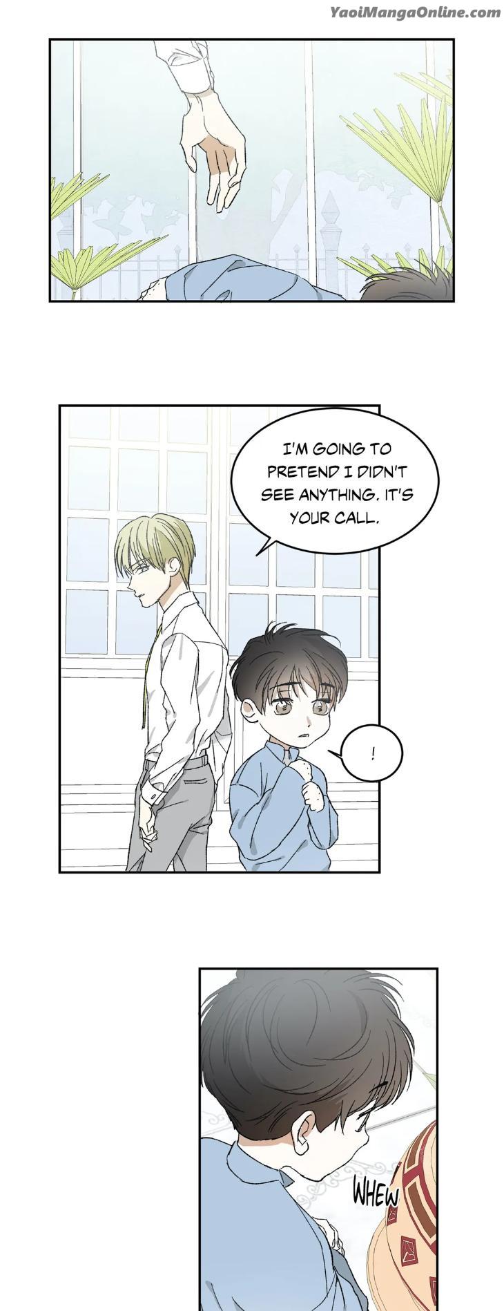 My-Master-My-Joo-In-By-Khbiyong-Eng page 33