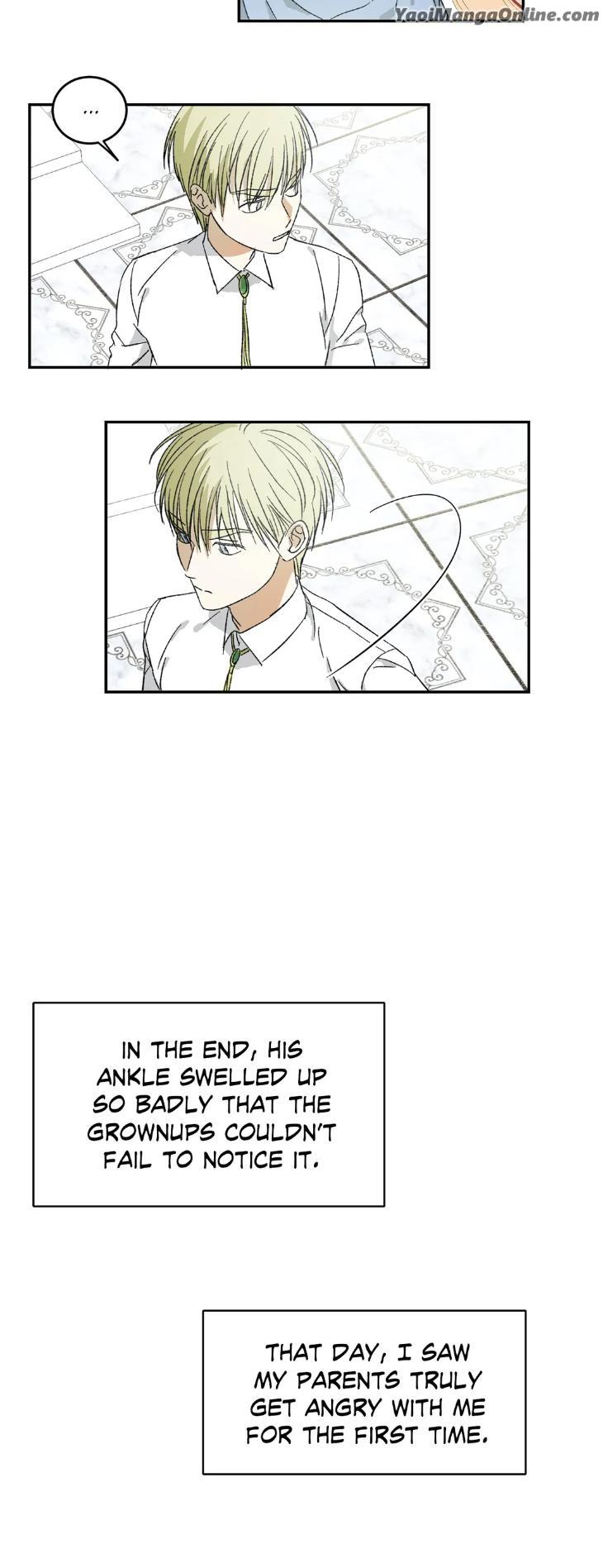 My-Master-My-Joo-In-By-Khbiyong-Eng page 34