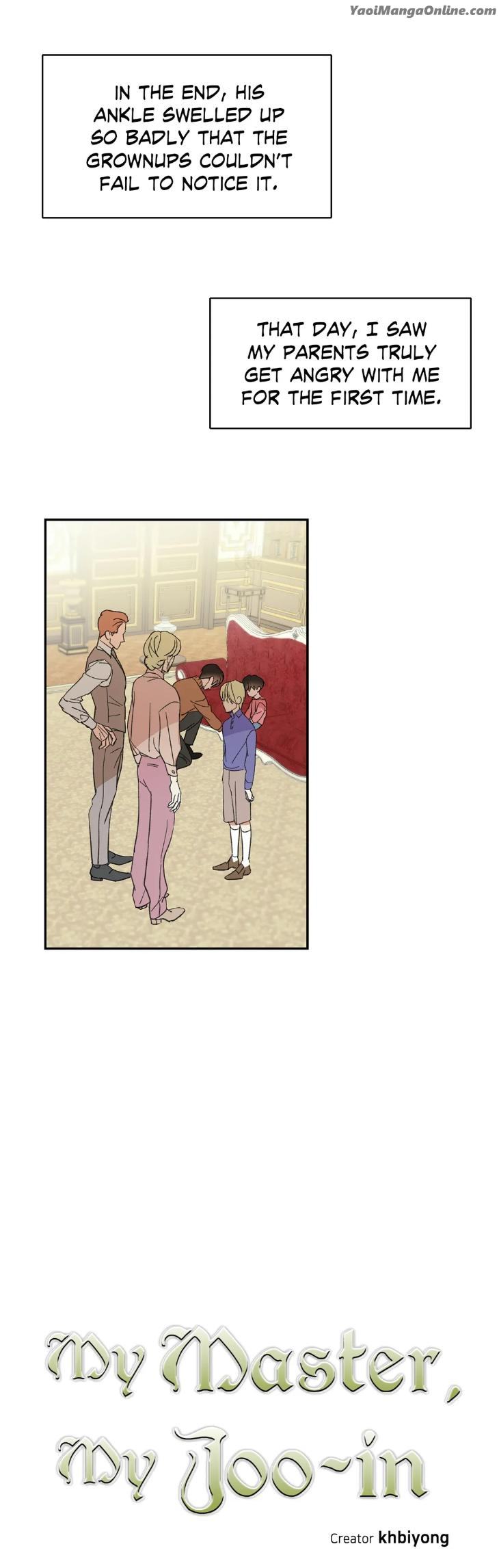My-Master-My-Joo-In-By-Khbiyong-Eng chapter_004 thumbnail