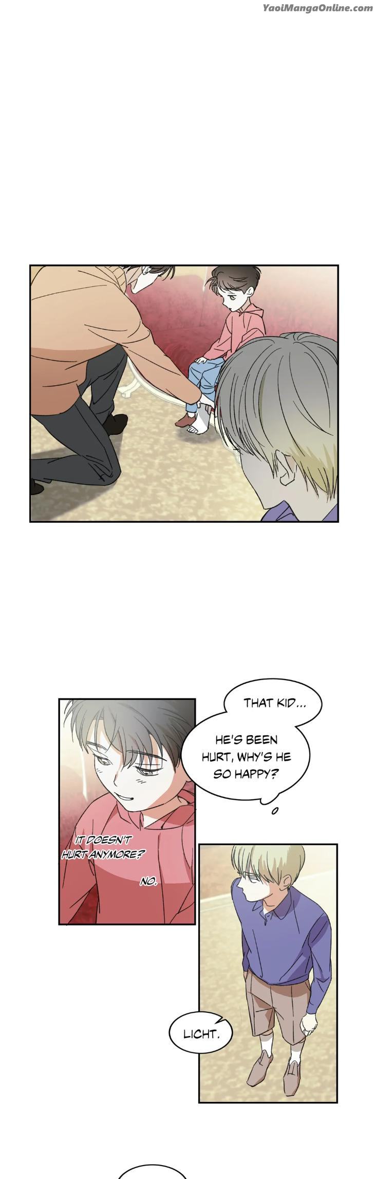 My-Master-My-Joo-In-By-Khbiyong-Eng page 2