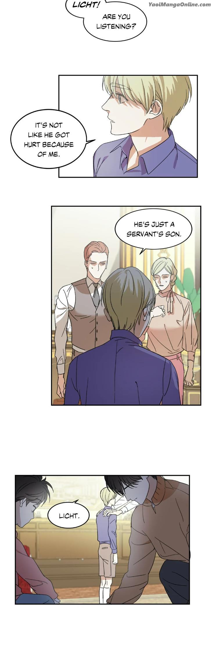 My-Master-My-Joo-In-By-Khbiyong-Eng page 3