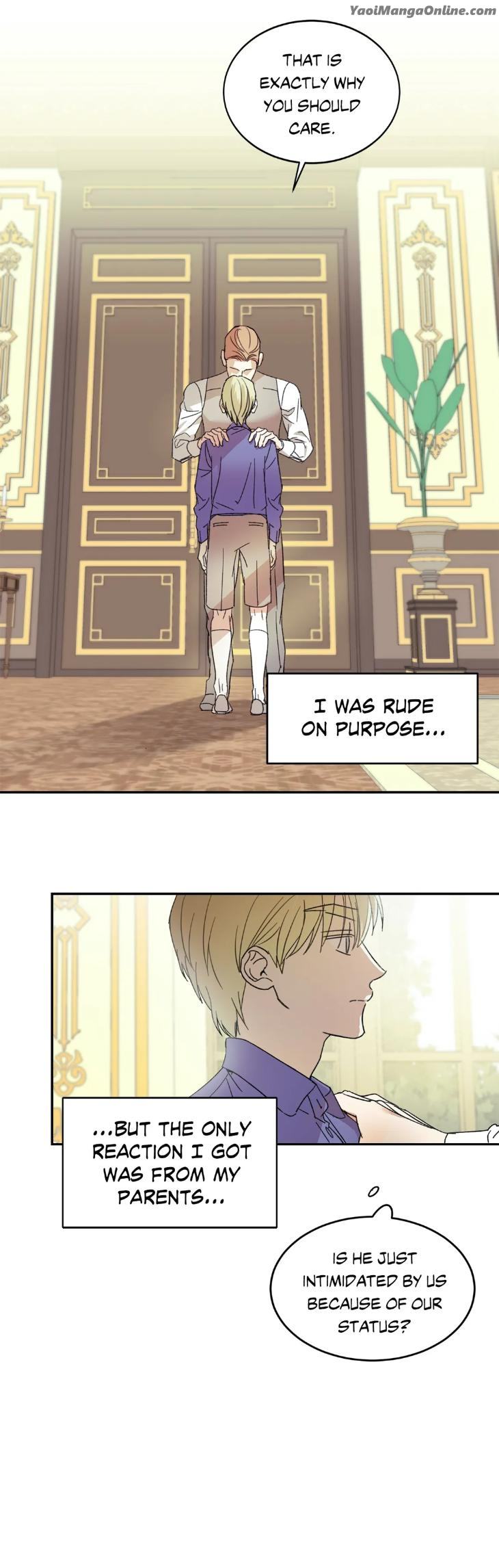 My-Master-My-Joo-In-By-Khbiyong-Eng page 4