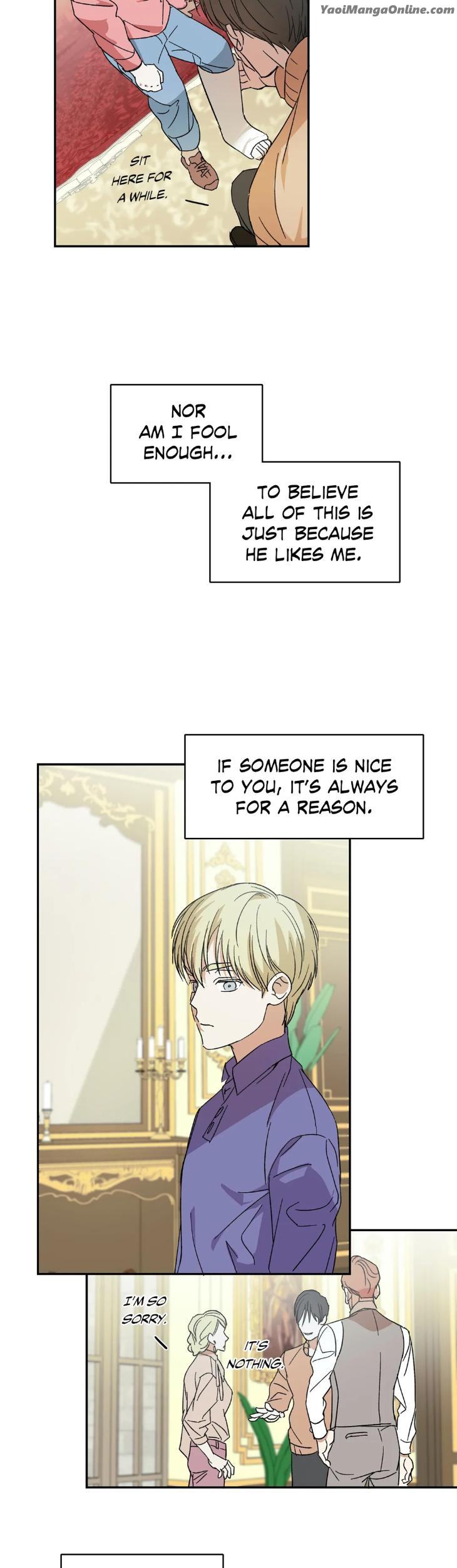 My-Master-My-Joo-In-By-Khbiyong-Eng page 6