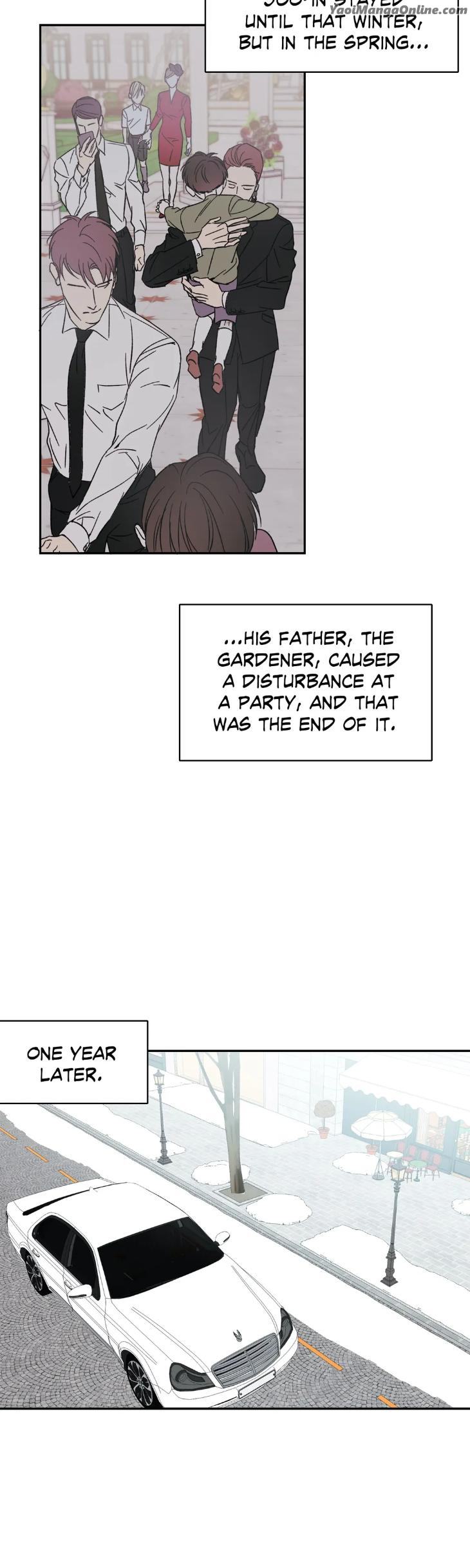 My-Master-My-Joo-In-By-Khbiyong-Eng page 14