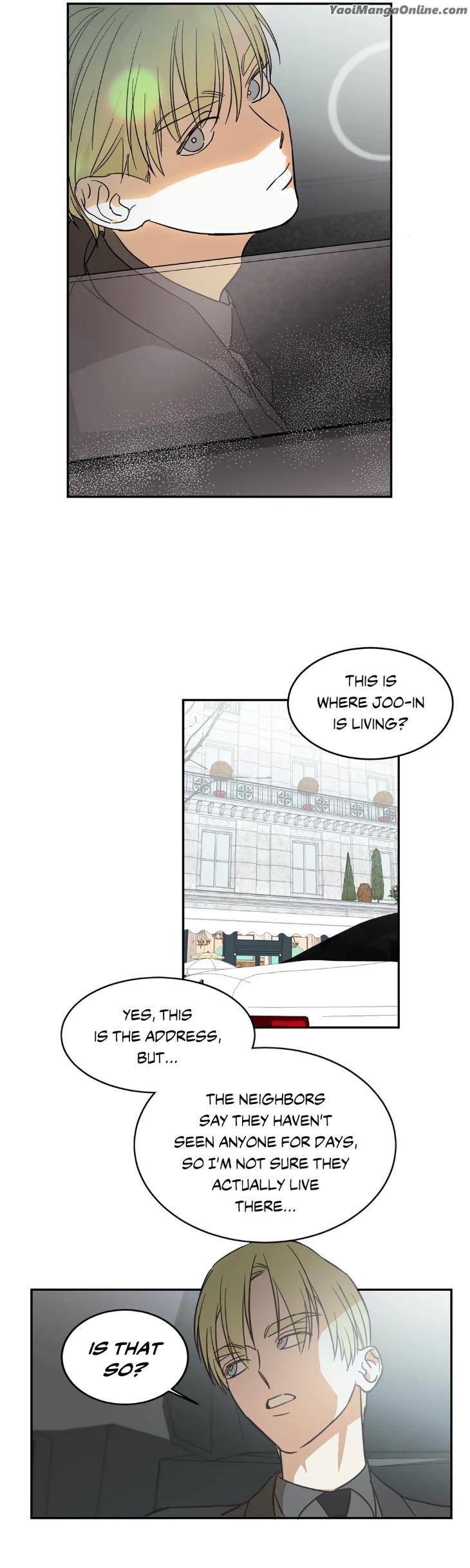 My-Master-My-Joo-In-By-Khbiyong-Eng page 15