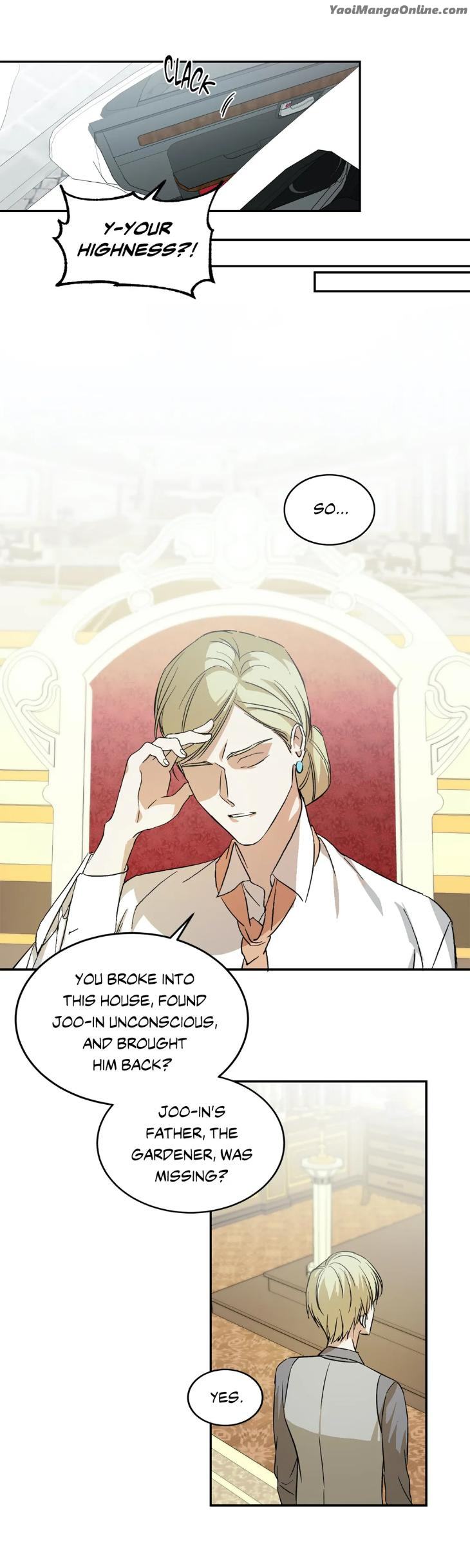 My-Master-My-Joo-In-By-Khbiyong-Eng page 16