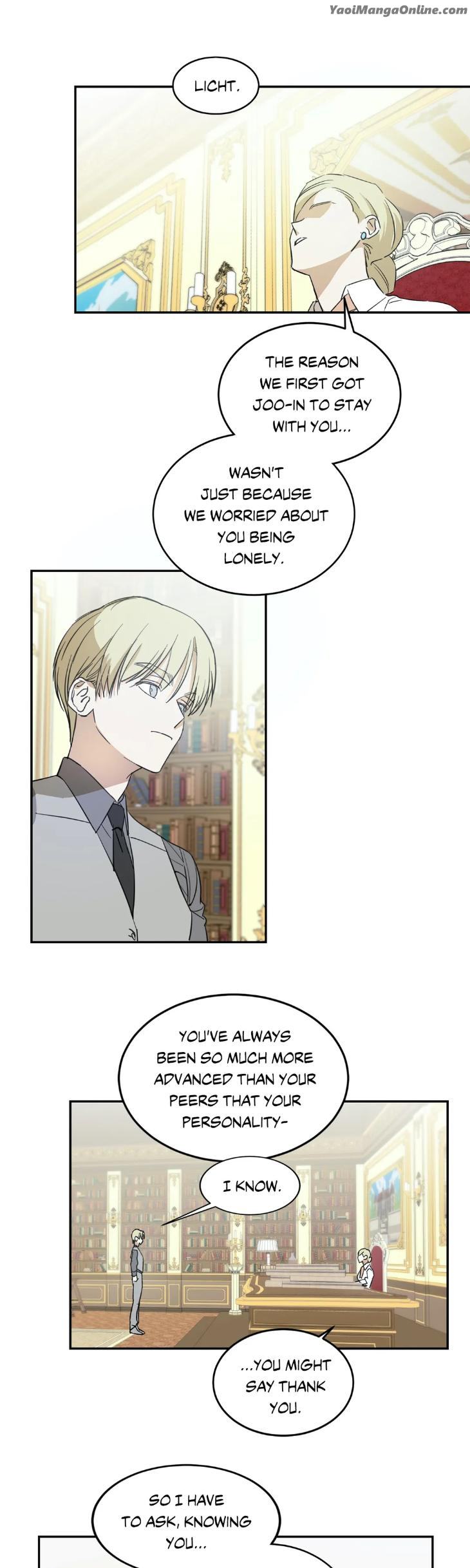 My-Master-My-Joo-In-By-Khbiyong-Eng page 17