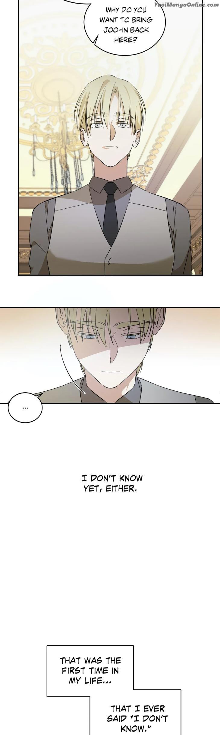 My-Master-My-Joo-In-By-Khbiyong-Eng page 18