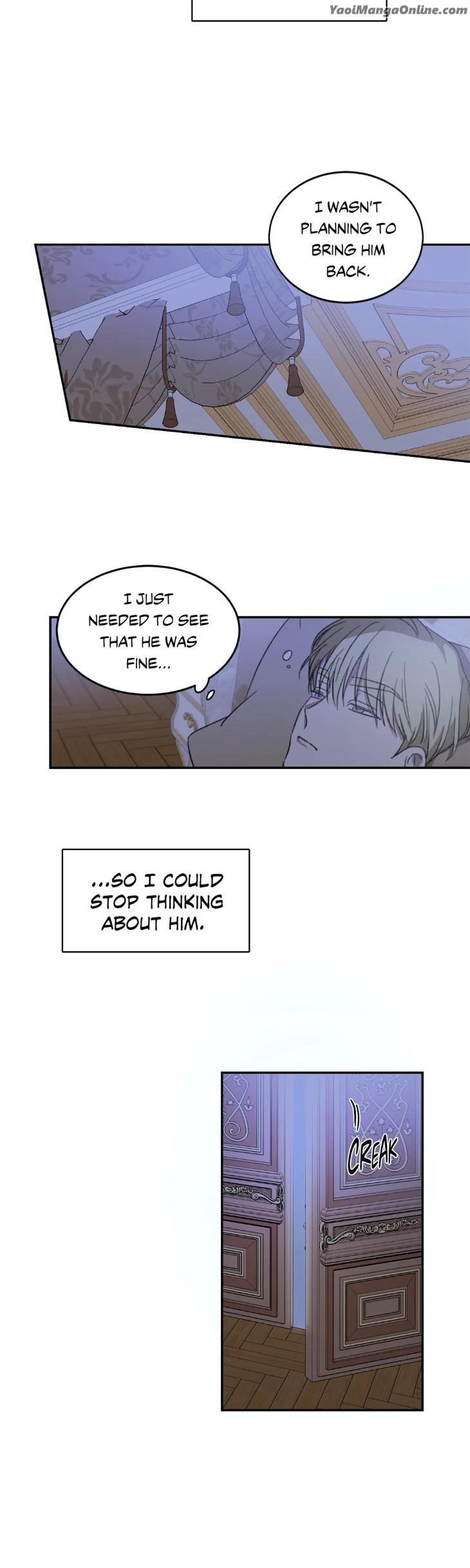 My-Master-My-Joo-In-By-Khbiyong-Eng page 19