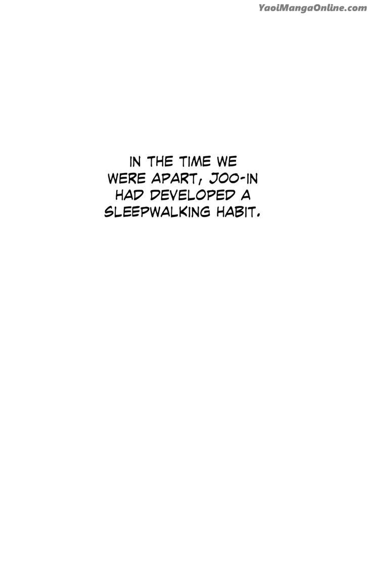 My-Master-My-Joo-In-By-Khbiyong-Eng page 23