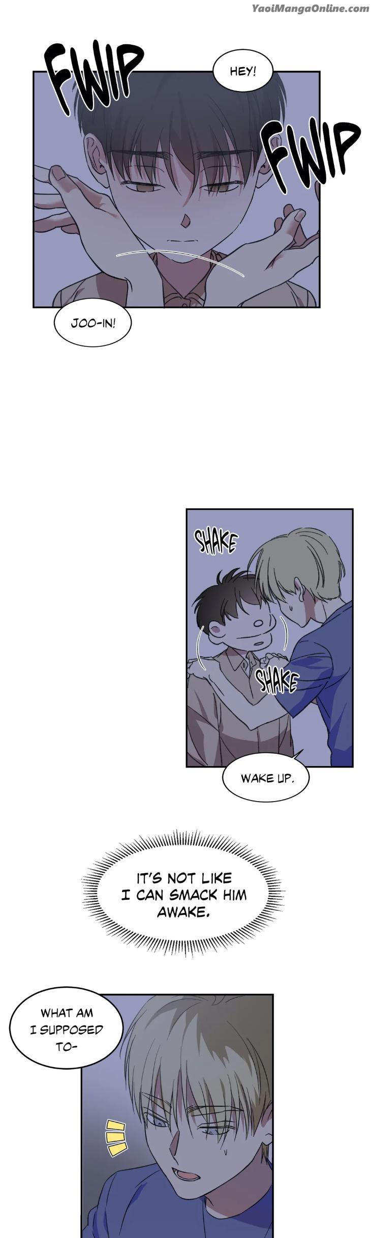 My-Master-My-Joo-In-By-Khbiyong-Eng chapter_005 thumbnail