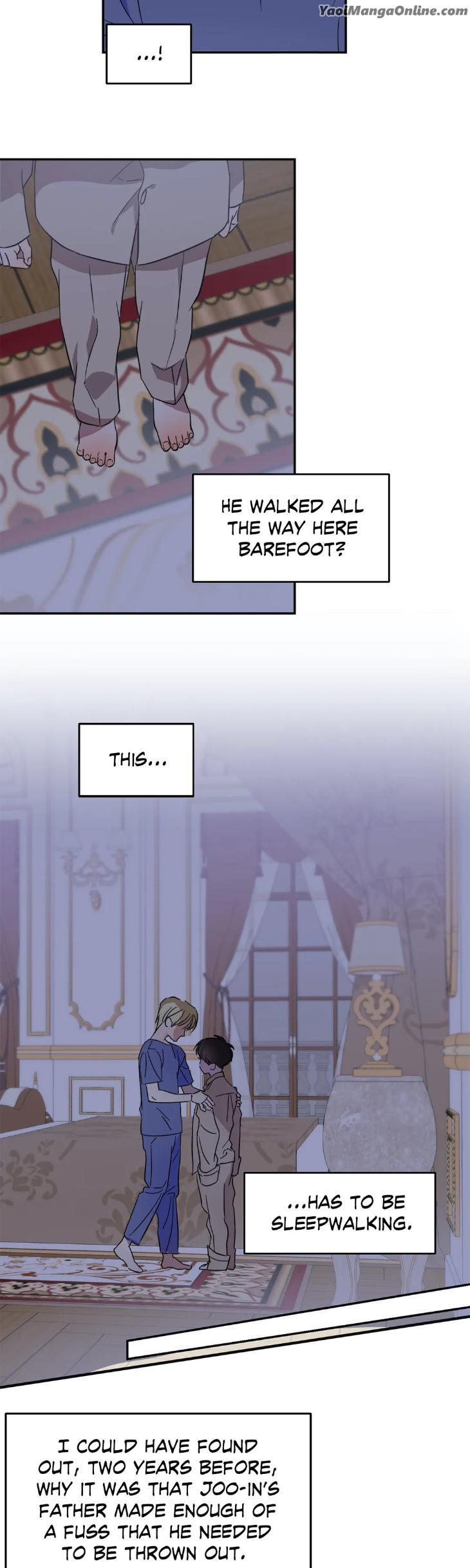 My-Master-My-Joo-In-By-Khbiyong-Eng page 2