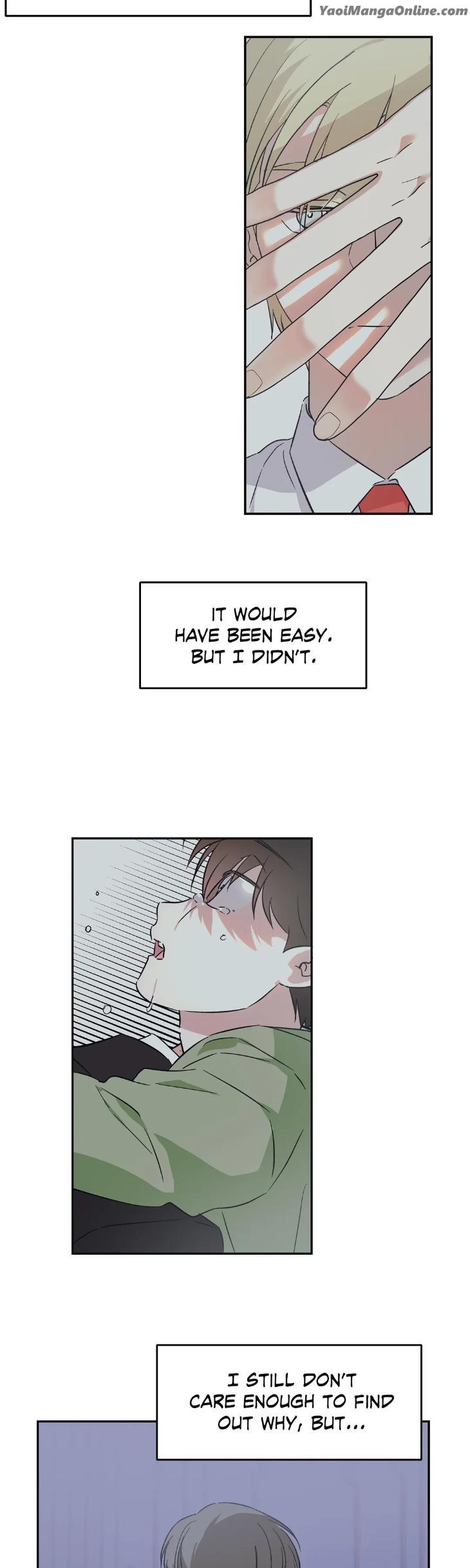 My-Master-My-Joo-In-By-Khbiyong-Eng page 3