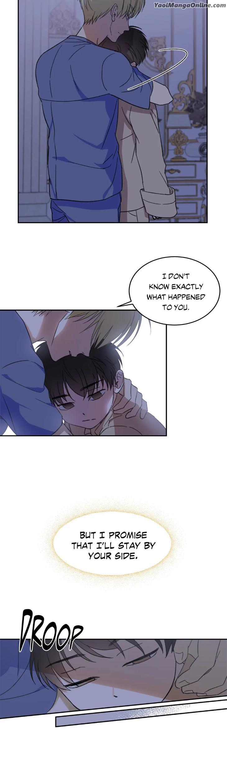 My-Master-My-Joo-In-By-Khbiyong-Eng page 4