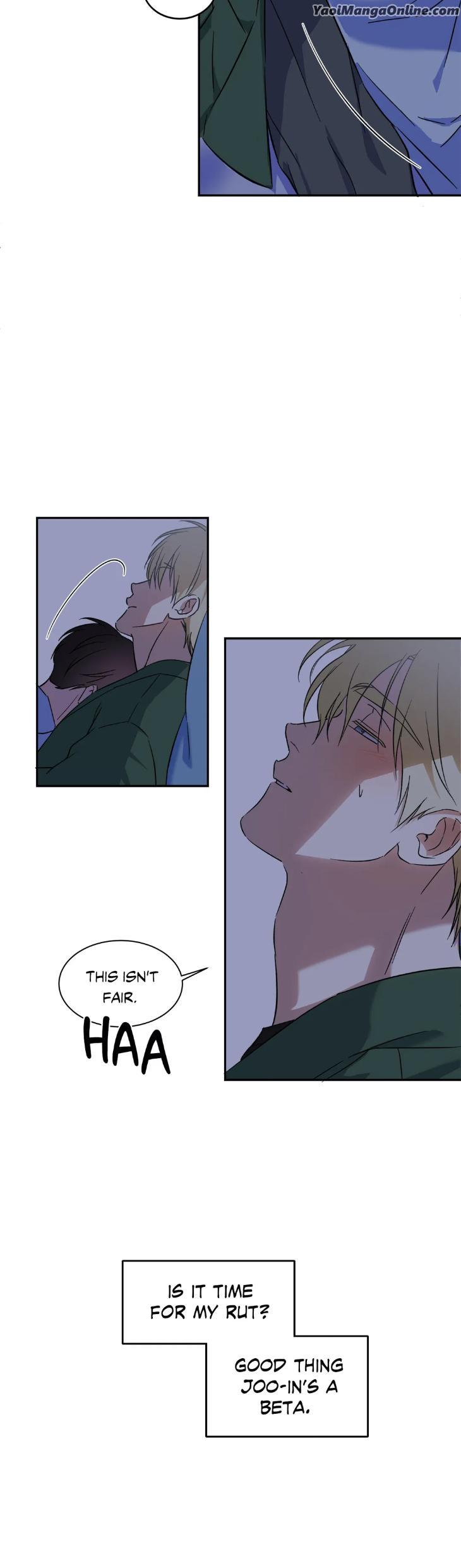 My-Master-My-Joo-In-By-Khbiyong-Eng page 8