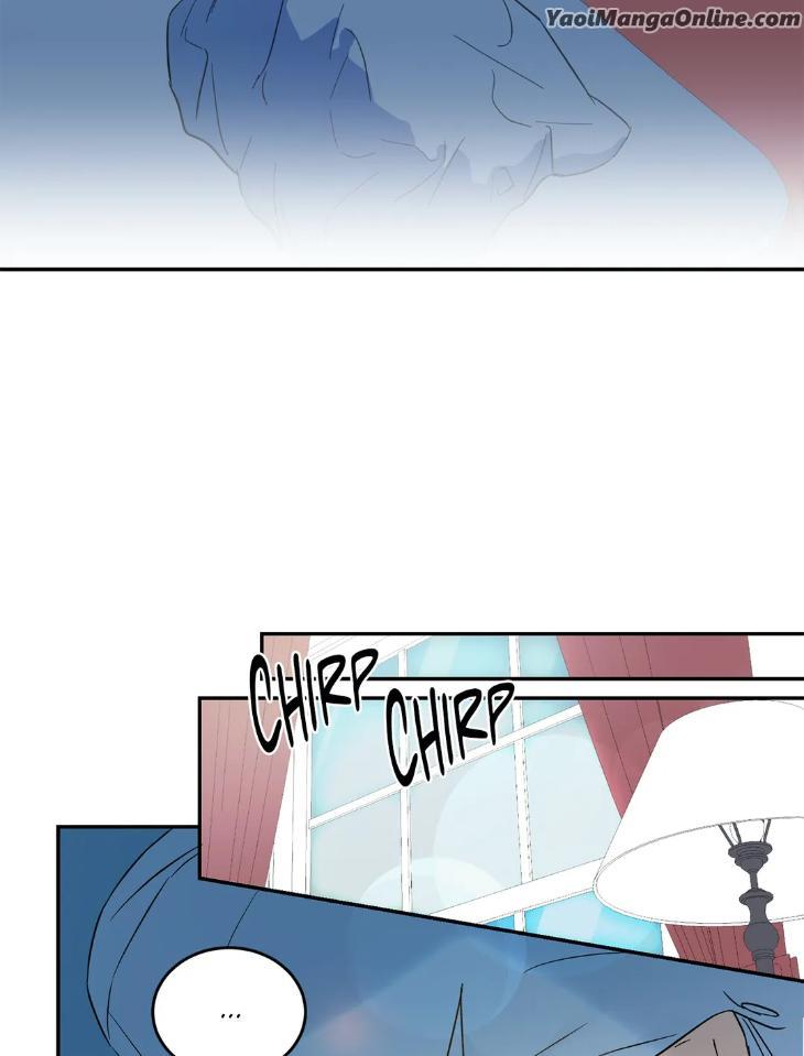 My-Master-My-Joo-In-By-Khbiyong-Eng page 10