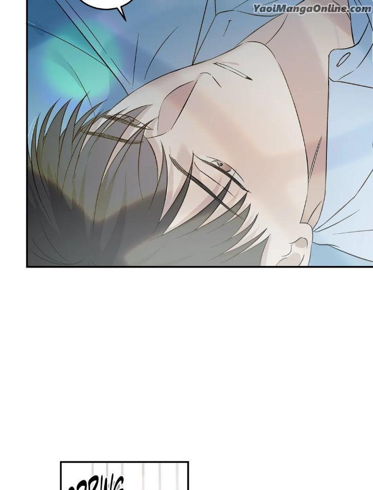 My-Master-My-Joo-In-By-Khbiyong-Eng page 11
