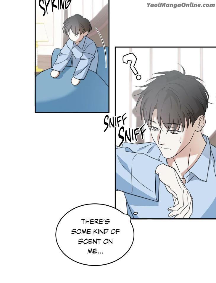 My-Master-My-Joo-In-By-Khbiyong-Eng page 12