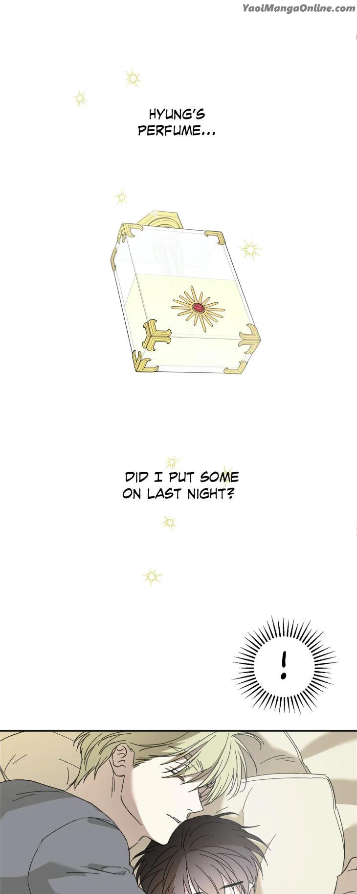 My-Master-My-Joo-In-By-Khbiyong-Eng page 13