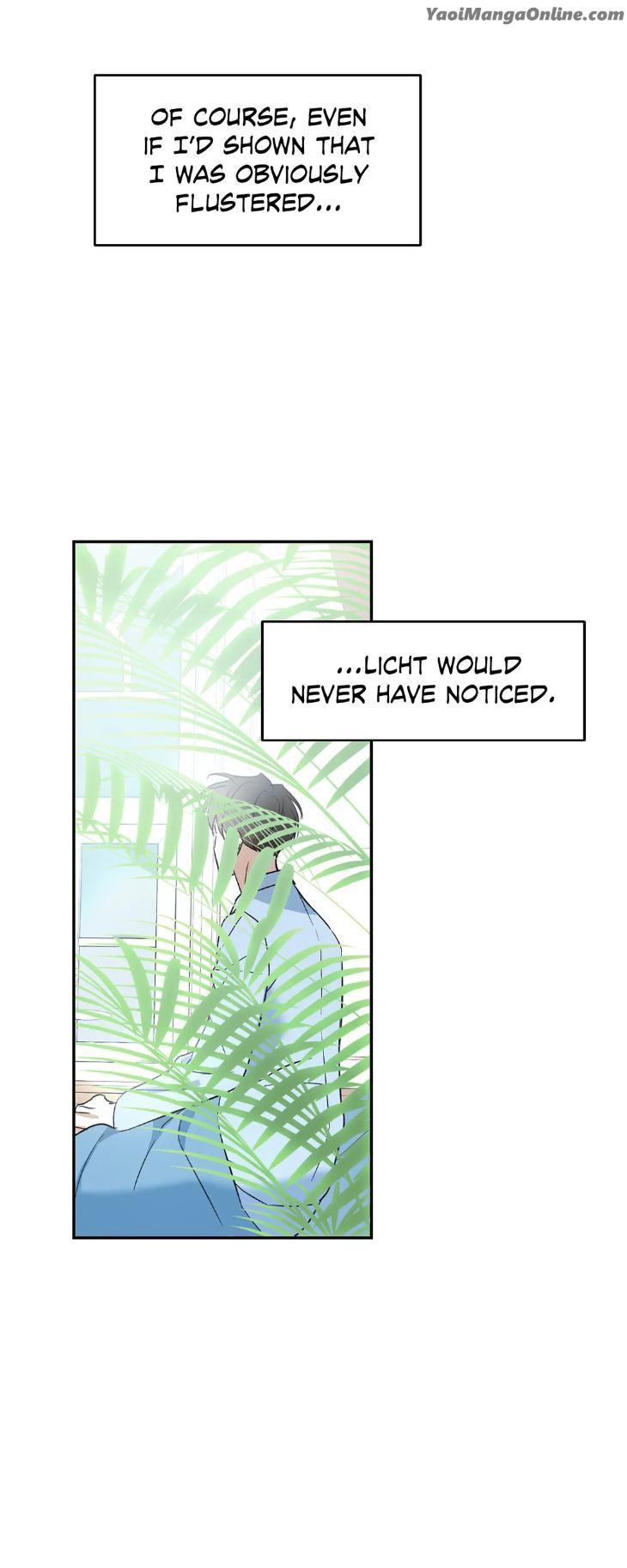 My-Master-My-Joo-In-By-Khbiyong-Eng page 16