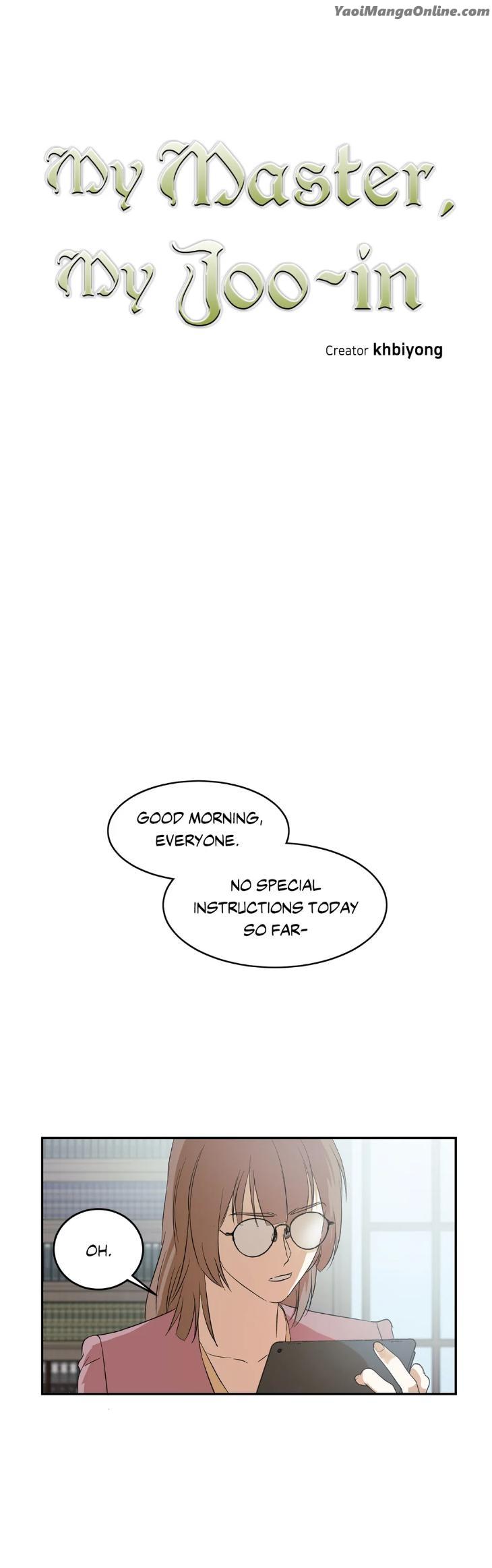 My-Master-My-Joo-In-By-Khbiyong-Eng page 17