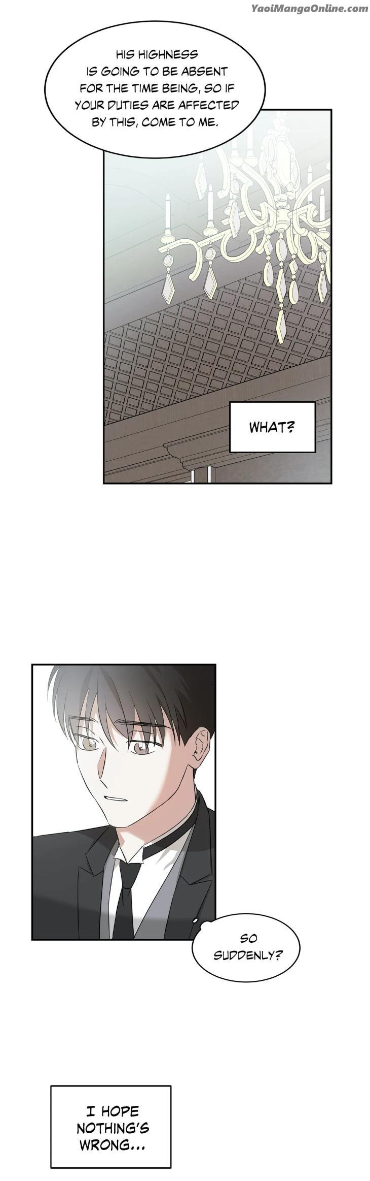 My-Master-My-Joo-In-By-Khbiyong-Eng page 18