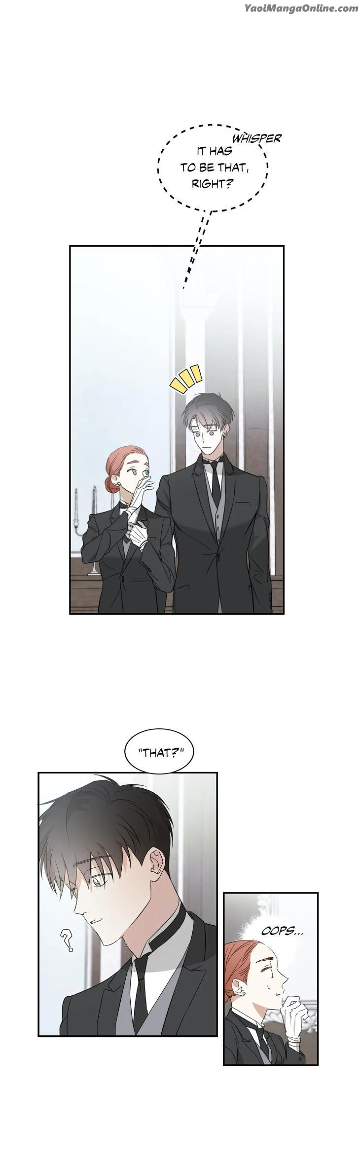 My-Master-My-Joo-In-By-Khbiyong-Eng page 19