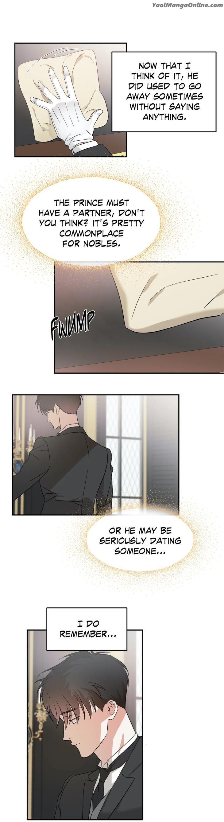 My-Master-My-Joo-In-By-Khbiyong-Eng page 21