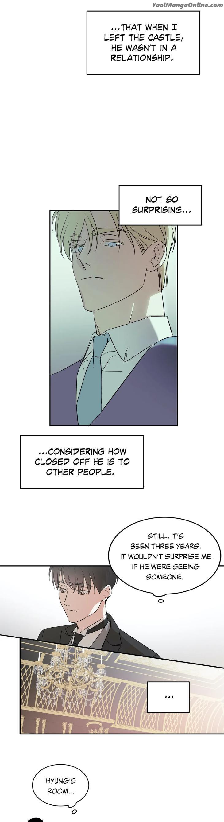 My-Master-My-Joo-In-By-Khbiyong-Eng page 22