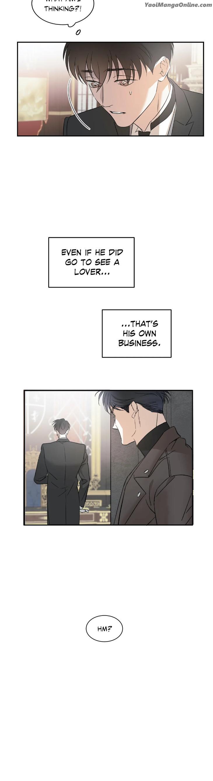 My-Master-My-Joo-In-By-Khbiyong-Eng page 24