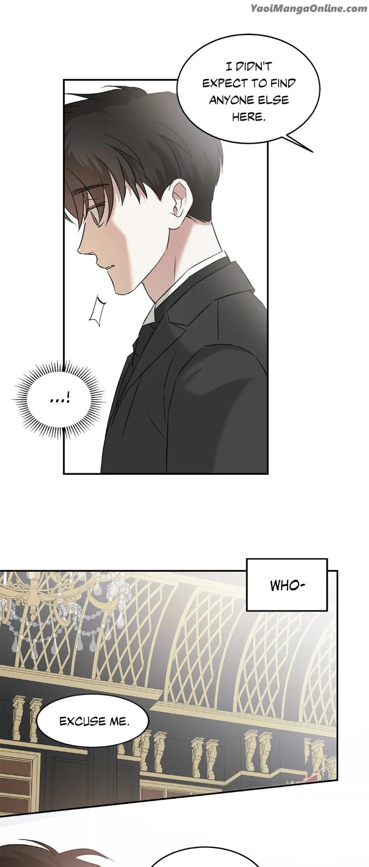 My-Master-My-Joo-In-By-Khbiyong-Eng page 25