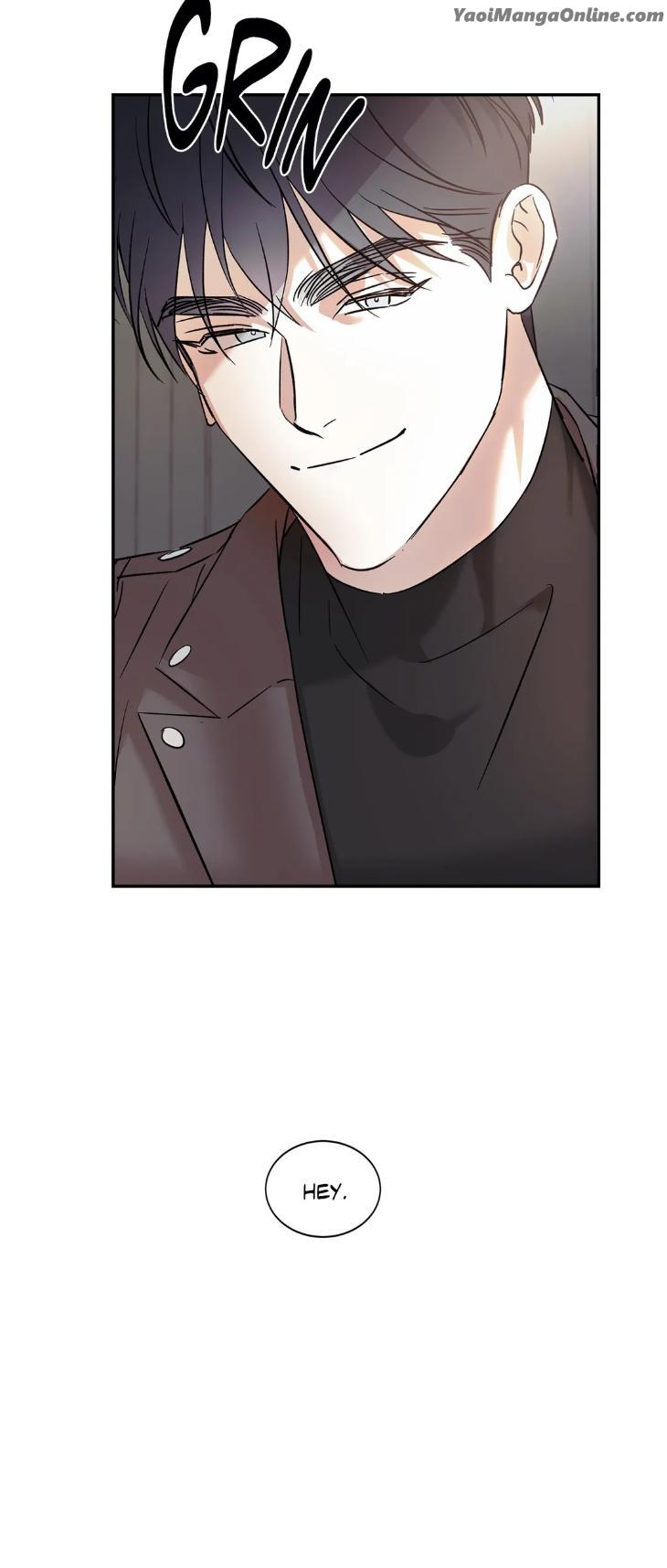 My-Master-My-Joo-In-By-Khbiyong-Eng page 27